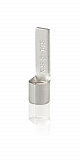 ABB: 7TCA301010R0042