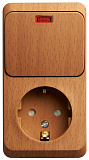 Systeme Electric: BPA16-203T
