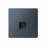 Systeme Electric: GAL000783