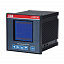 ANR96LAN-230 Прибор универ.цифр.измерит. ABB. Вид 1.