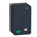 Schneider Electric: ATV320U55N4W