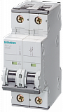 Siemens: 5SY42068