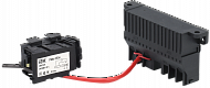 IEK: SVA31D-RM-02