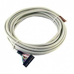 Кабель для модуля TWIDO, L=1м Schneider Electric. Вид 1