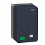 Преобразователь частоты 5.5 кВт 500в 3ф IP66 Schneider Electric. Вид 1.
