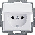 ABB: 2CKA002018A0351