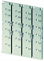 ABB: 2CCF002762R0001