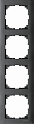 Schneider Electric: MTN4040-3614