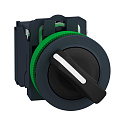 Schneider Electric: XB5FD21