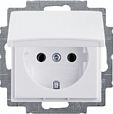 ABB: 2CKA002018A0351