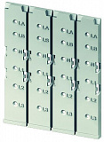 ABB: 2CCF002762R0001