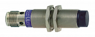 Датчик приближения xs2m18ma250k Schneider Electric