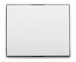 Legrand: 777010
