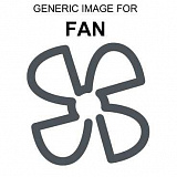 Schneider Electric: VX5VP50BC001