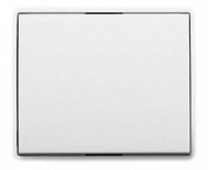 Legrand: 777010
