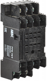 IEK: RRP20D-RRM-4