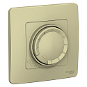 Systeme Electric: BLNSS040017
