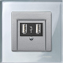 Schneider Electric: MTN4010-3260