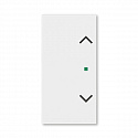 ABB: 2CHH622002A4003