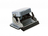 Weidmuller: 1202500000