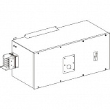 Schneider Electric: KSA1000ABDD4