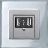 Schneider Electric: MTN4010-3260