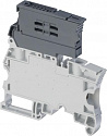 TYCO: 1SNK508418R0000