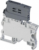 TYCO: 1SNK508418R0000