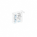Schneider Electric: LVS04061