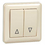 Schneider Electric: VS410-253-28