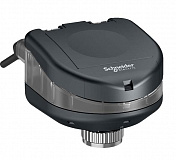 Schneider Electric: SP90-24BMM