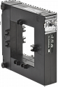 IEK: ITT88-2-D025-0800