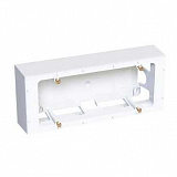 Schneider Electric: ALB47446