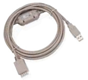 ABB: 1TNE968901R2100