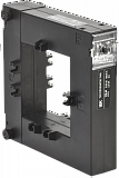 IEK: ITT88-2-D025-0800