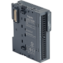 Schneider Electric: TM3AM6G
