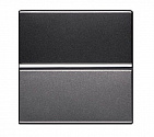 ABB: 2CLA220470N1801