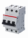 ABB: 2CDS253001R0578