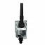 Привод дискового клапана mf20-24m-r Schneider Electric. Вид 1.
