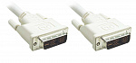 Schneider Electric: HMIYCABDVI1011