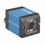 Schneider Electric: XUWAA06W