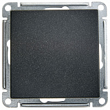 Systeme Electric: VS110-154-6-86