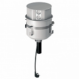 Schneider Electric: ISM20346P