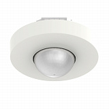 Schneider Electric: MTN6305-0019