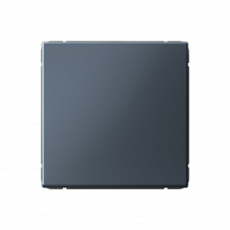Выключатель 1-кл., сх.1, 10АХ (грифель) ARTGALLERY Systeme Electric. Вид 1