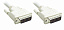Кабель dvi 10м для idisplay Schneider Electric. Вид 1.