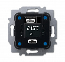 ABB: 2CKA006200A0082