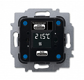 ABB: 2CKA006200A0082