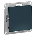 Systeme Electric: ATN000811