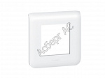 Legrand: 078802